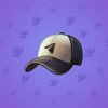 Durov’s Cap #2612