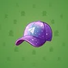 Durov’s Cap #2613