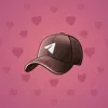 Durov’s Cap #2614