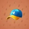 Durov’s Cap #2615