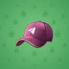 Durov’s Cap #2616