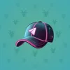 Durov’s Cap #2617