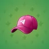 Durov’s Cap #2619