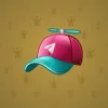 Durov’s Cap #262