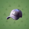 Durov’s Cap #2620