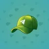 Durov’s Cap #2621