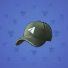 Durov’s Cap #2622