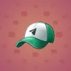Durov’s Cap #2624