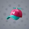 Durov’s Cap #2626