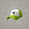 Durov’s Cap #2627