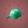 Durov’s Cap #2628
