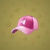 Durov’s Cap #263
