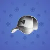 Durov’s Cap #2630