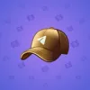 Durov’s Cap #2631