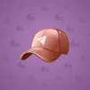 Durov’s Cap #2634