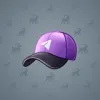 Durov’s Cap #2636