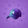 Durov’s Cap #2639
