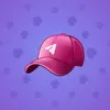 Durov’s Cap #264