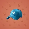 Durov’s Cap #2642