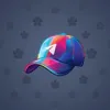 Durov’s Cap #2646