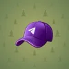 Durov’s Cap #2648