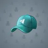 Durov’s Cap #2649