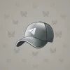 Durov’s Cap #265