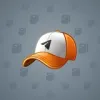 Durov’s Cap #2651