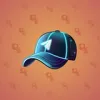 Durov’s Cap #2652