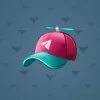 Durov’s Cap #2653