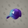 Durov’s Cap #2654