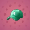 Durov’s Cap #2656