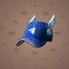 Durov’s Cap #2659