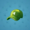 Durov’s Cap #266