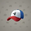 Durov’s Cap #2660