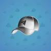 Durov’s Cap #2663