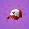 Durov’s Cap #2664