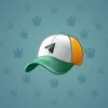 Durov’s Cap #2665