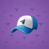 Durov’s Cap #2667