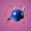 Durov’s Cap #2669