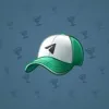 Durov’s Cap #2670