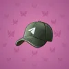 Durov’s Cap #2672