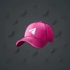 Durov’s Cap #2675