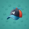 Durov’s Cap #2676