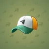 Durov’s Cap #2677