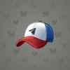 Durov’s Cap #2678