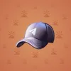 Durov’s Cap #2679