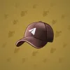 Durov’s Cap #2680
