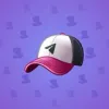 Durov’s Cap #2682