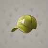 Durov’s Cap #2684